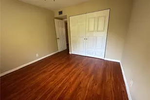 5614 Blueberry Ct, Lauderhill, FL 33313 - Photo 13