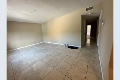 5614 Blueberry Court #173, Lauderhill, FL 33313 - Photo 29