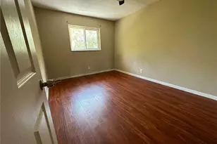 5614 Blueberry Ct, Lauderhill, FL 33313 - Photo 1