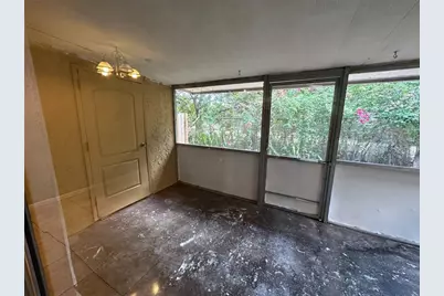5614 Blueberry Court #173, Lauderhill, FL 33313 - Photo 23