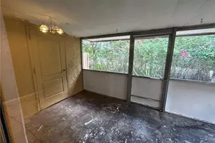 5614 Blueberry Ct, Lauderhill, FL 33313 - Photo 23