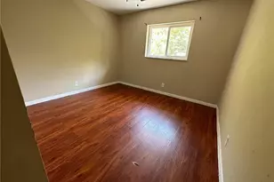 5614 Blueberry Ct, Lauderhill, FL 33313 - Photo 21