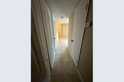 5614 Blueberry Court #173, Lauderhill, FL 33313 - Photo 25