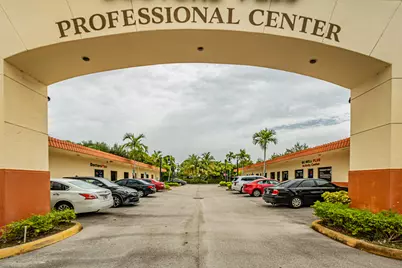330 S State Road 7 #200, Plantation, FL 33317 - Photo 1