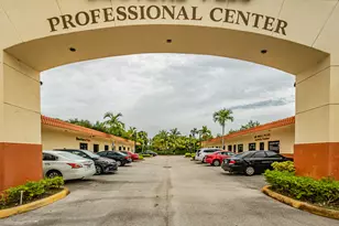 330 S State Rd 7, Plantation, FL 33317 - Photo 1