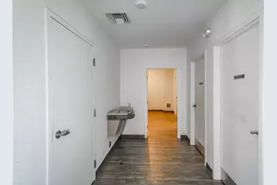 330 S State Road 7 #200, Plantation, FL 33317 - Photo 11