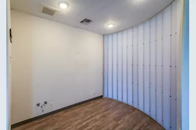 330 S State Road 7 #200, Plantation, FL 33317 - Photo 13
