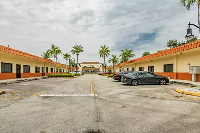 330 S State Road 7 #200, Plantation, FL 33317 - Photo 3