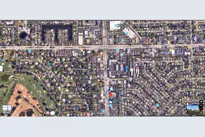 330 S State Road 7 #200, Plantation, FL 33317 - Photo 19
