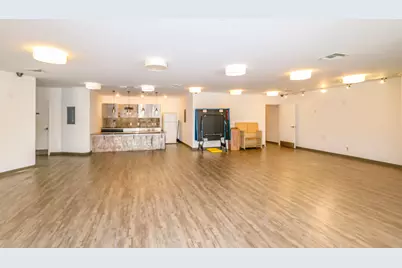 330 S State Road 7 #200, Plantation, FL 33317 - Photo 9
