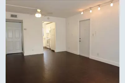 50 SE 12th Street #1670, Boca Raton, FL 33432 - Photo 3