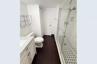 50 SE 12th Street #1670, Boca Raton, FL 33432 - Photo 13