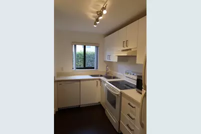 50 SE 12th Street #1670, Boca Raton, FL 33432 - Photo 15