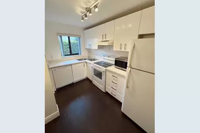 50 SE 12th Street #1670, Boca Raton, FL 33432 - Photo 5