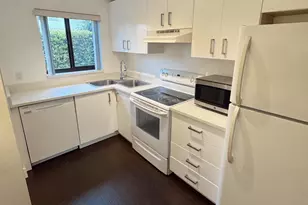 50 SE 12th St, Boca Raton, FL 33432 - Photo 5