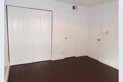 50 SE 12th Street #1670, Boca Raton, FL 33432 - Photo 15