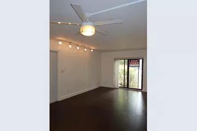 50 SE 12th Street #1670, Boca Raton, FL 33432 - Photo 5