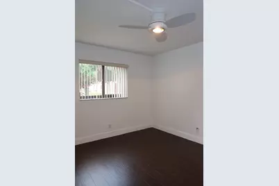 50 SE 12th Street #1670, Boca Raton, FL 33432 - Photo 17