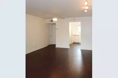 50 SE 12th Street #1670, Boca Raton, FL 33432 - Photo 11