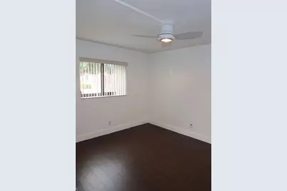 50 SE 12th Street #1670, Boca Raton, FL 33432 - Photo 11