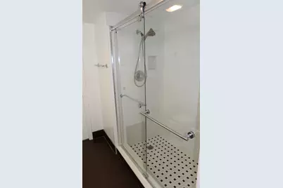 50 SE 12th Street #1670, Boca Raton, FL 33432 - Photo 21