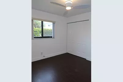 50 SE 12th Street #1670, Boca Raton, FL 33432 - Photo 21