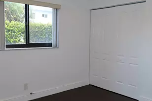 50 SE 12th St, Boca Raton, FL 33432 - Photo 21