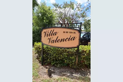 50 SE 12th Street #1670, Boca Raton, FL 33432 - Photo 29