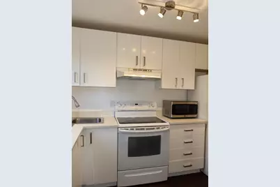 50 SE 12th Street #1670, Boca Raton, FL 33432 - Photo 7