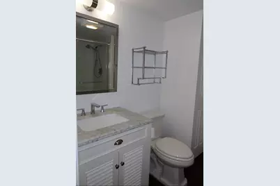 50 SE 12th Street #1670, Boca Raton, FL 33432 - Photo 19
