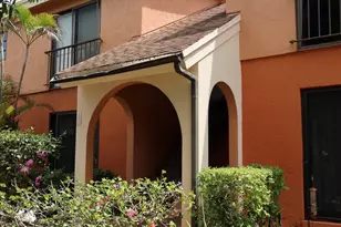 50 SE 12th St, Boca Raton, FL 33432 - Photo 1