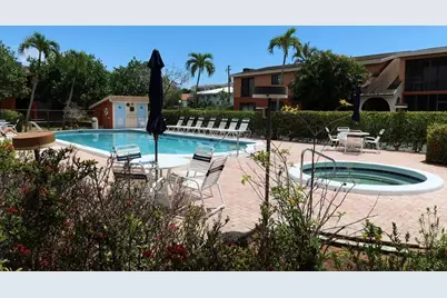 50 SE 12th Street #1670, Boca Raton, FL 33432 - Photo 27