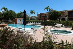 50 SE 12th St, Boca Raton, FL 33432 - Photo 27
