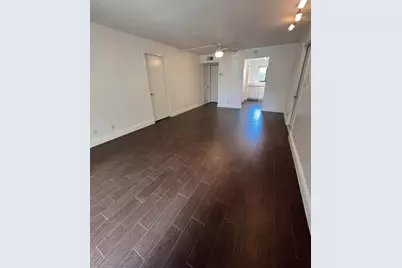 50 SE 12th Street #1670, Boca Raton, FL 33432 - Photo 23