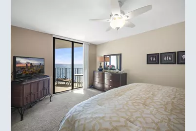 5420 N Ocean Drive #502, Riviera Beach, FL 33404 - Photo 11