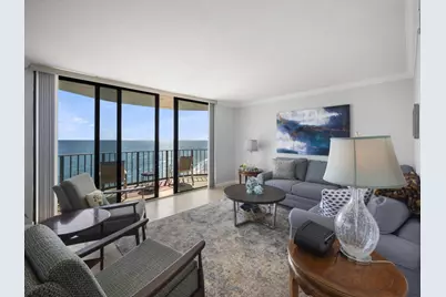 5420 N Ocean Drive #502, Riviera Beach, FL 33404 - Photo 5