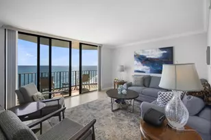 5420 N Ocean Dr, Riviera Beach, FL 33404 - Photo 5