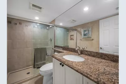 5420 N Ocean Drive #502, Riviera Beach, FL 33404 - Photo 15