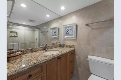 5420 N Ocean Drive #502, Riviera Beach, FL 33404 - Photo 13