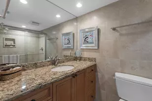 5420 N Ocean Dr, Riviera Beach, FL 33404 - Photo 13