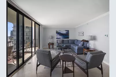 5420 N Ocean Drive #502, Riviera Beach, FL 33404 - Photo 7