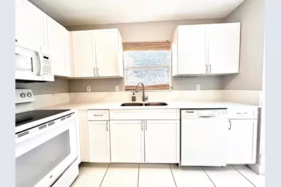 4103 NE 21st Terrace, Lighthouse Point, FL 33064 - Photo 3