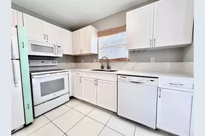 4103 NE 21st Terrace, Lighthouse Point, FL 33064 - Photo 5