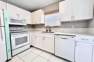 4103 NE 21st Terrace, Lighthouse Point, FL 33064 - Photo 5