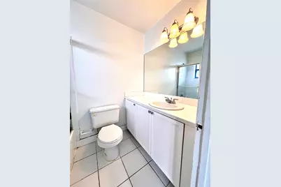 4103 NE 21st Terrace, Lighthouse Point, FL 33064 - Photo 13