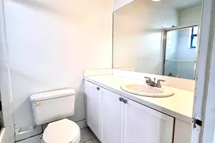 4103 NE 21st Terrace, Lighthouse Point, FL 33064 - Photo 13