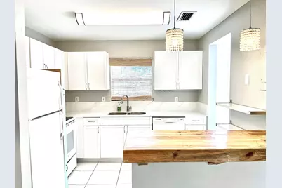 4103 NE 21st Terrace, Lighthouse Point, FL 33064 - Photo 3