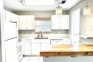 4103 NE 21st Terrace, Lighthouse Point, FL 33064 - Photo 3