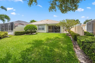 3136 Verdmont Lane, Wellington, FL 33414 - Photo 17