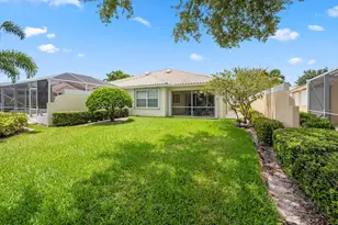 3136 Verdmont Ln, Wellington, FL 33414 - Photo 17